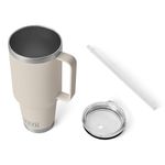 YETI-Rambler-Straw-Mug---42oz-Cape-Taupe