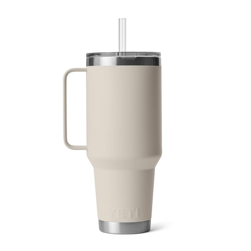 YETI-Rambler-Straw-Mug---42oz-Cape-Taupe