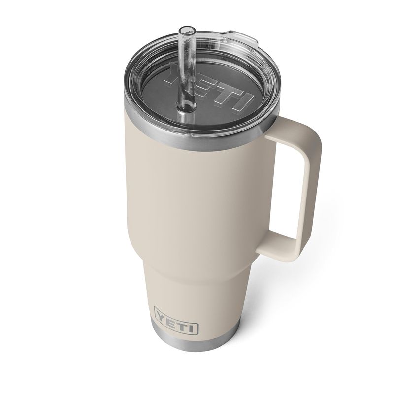 YETI-Rambler-Straw-Mug---42oz-Cape-Taupe