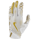 Nike-Vapor-Jet-8-0-Metallic-Football-Glove---Adult-White---Metallic-Gold---Metallic-Gold---Metallic-Gold