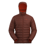 Arc-teryx-Cerium-Hoodie---Men-s-Sequoia---Solaris