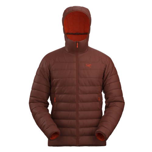 Arc'teryx Cerium Hoodie - Men's