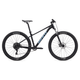 Giant Talon 4 Bike - 2025 Black