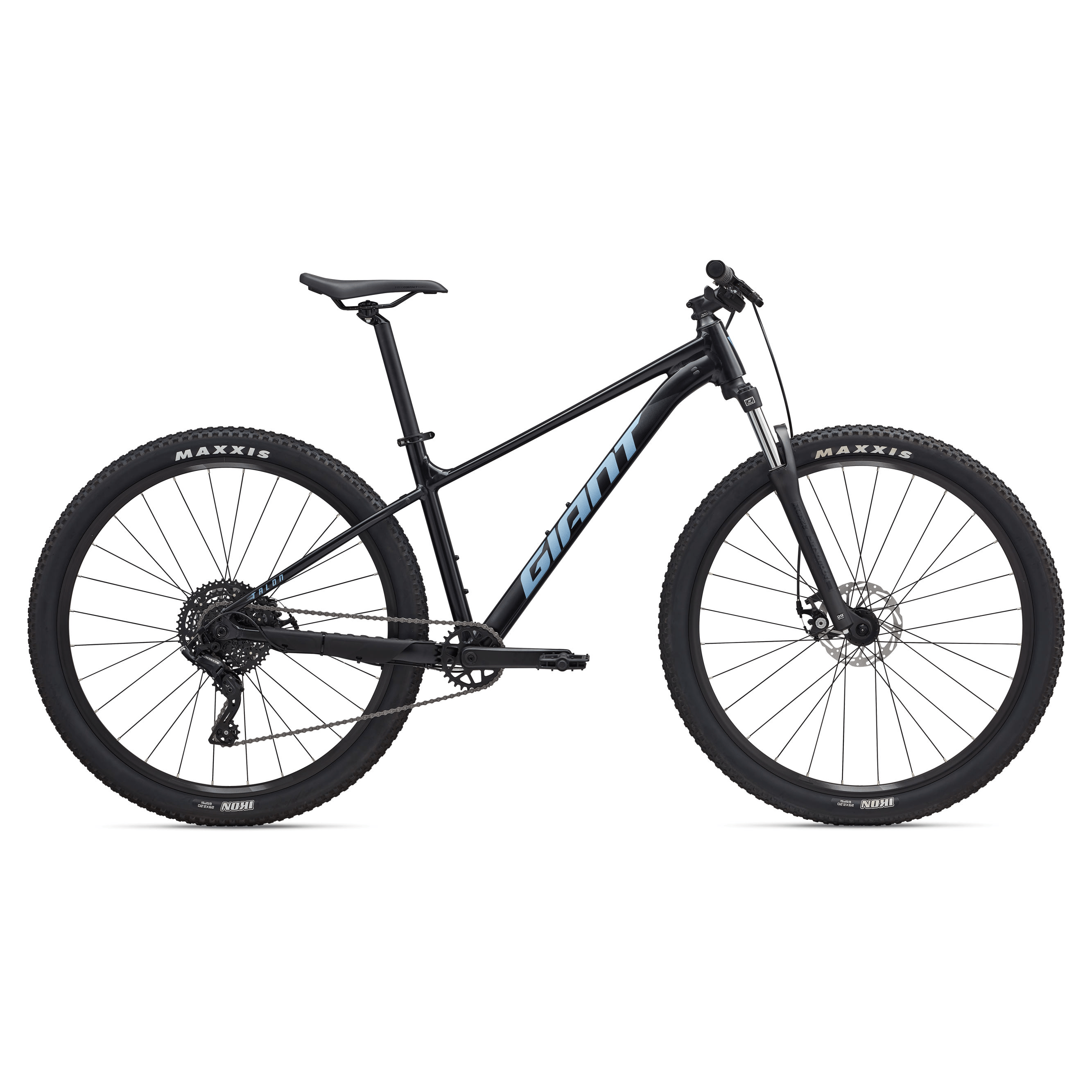/giant-talon-4-bike-2025-10605374/p?skuId=3024052