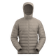 Arc'teryx Cerium Hoodie - Men's Rune