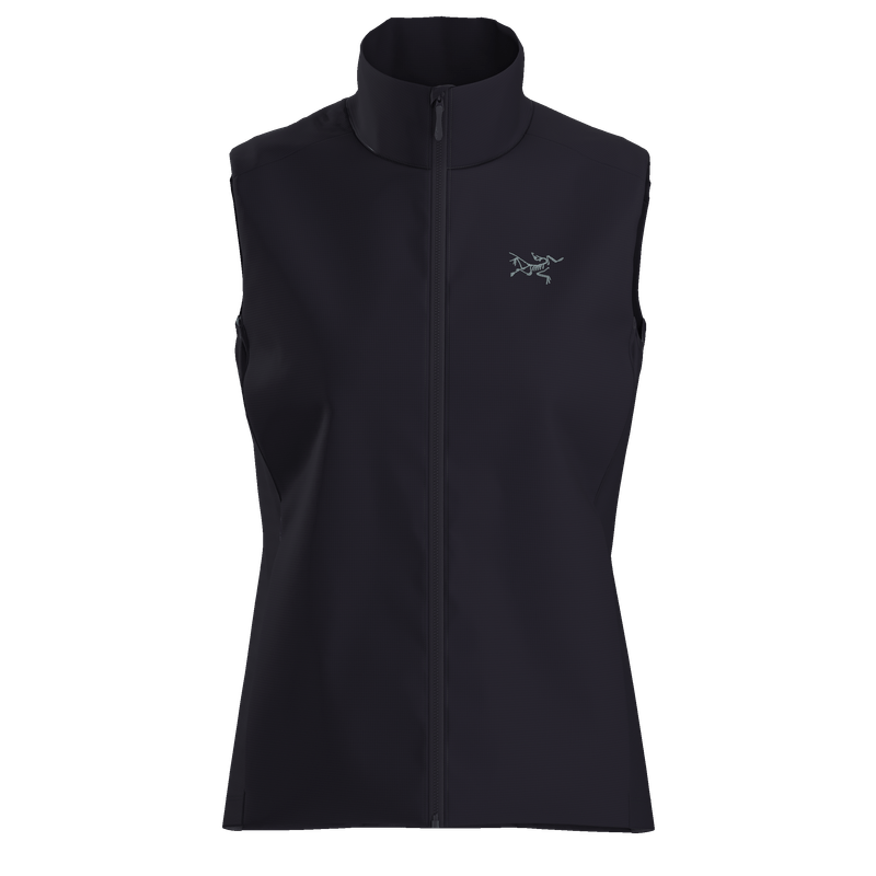 Arc-teryx-Atom-Vest---Women-s-Black