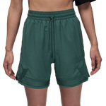 Nike-Jordan-Sport-Dri-FIT-Woven-Diamond-Short---Men-s-Oxidized-Green---Oxidized-Green