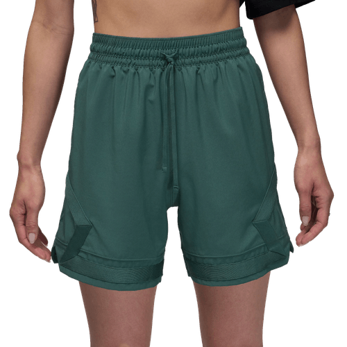 Nike Jordan Sport Dri-FIT Woven Diamond Short - Men's