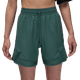 Nike Jordan Sport Dri-FIT Woven Diamond Short - Men's Oxidized Green / Oxidized Green