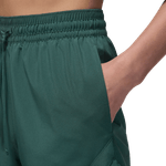 Nike-Jordan-Sport-Dri-FIT-Woven-Diamond-Short---Men-s-Oxidized-Green---Oxidized-Green