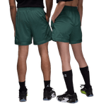 Nike-Jordan-Sport-Dri-FIT-Woven-Diamond-Short---Men-s-Oxidized-Green---Oxidized-Green