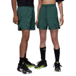 Nike-Jordan-Sport-Dri-FIT-Woven-Diamond-Short---Men-s-Oxidized-Green---Oxidized-Green