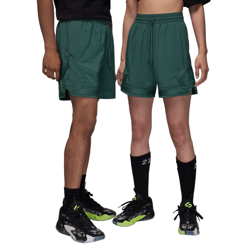 Nike-Jordan-Sport-Dri-FIT-Woven-Diamond-Short---Men-s-Oxidized-Green---Oxidized-Green
