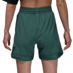 Nike-Jordan-Sport-Dri-FIT-Woven-Diamond-Short---Men-s-Oxidized-Green---Oxidized-Green