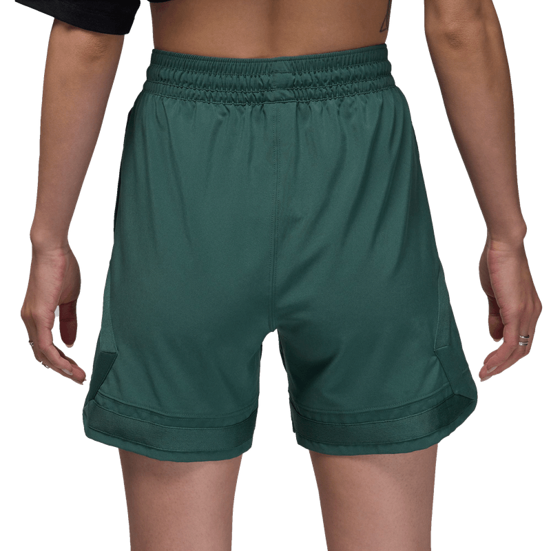 Nike-Jordan-Sport-Dri-FIT-Woven-Diamond-Short---Men-s-Oxidized-Green---Oxidized-Green