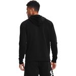 Under-Armour-Rival-Fleece-Big-Logo-Hoodie---Men-s-Black---White