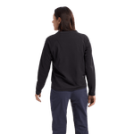 Arc-teryx-Delta-Crew-Neck-Pullover---Women-s-Black