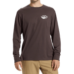 Billabong-Rockies-Long-Sleeve-T-Shirt---Men-s-PLUM