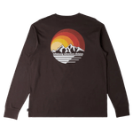 Billabong-Rockies-Long-Sleeve-T-Shirt---Men-s-PLUM