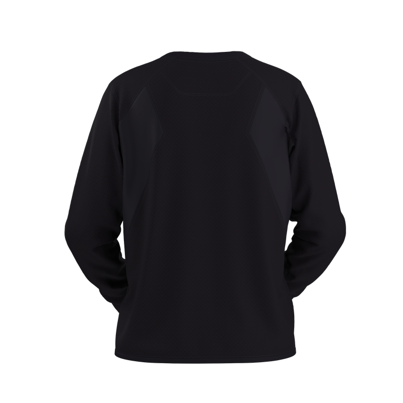 Arc-teryx-Delta-Crew-Neck-Pullover---Women-s-Black