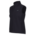 Arc-teryx-Atom-Vest---Women-s-Black