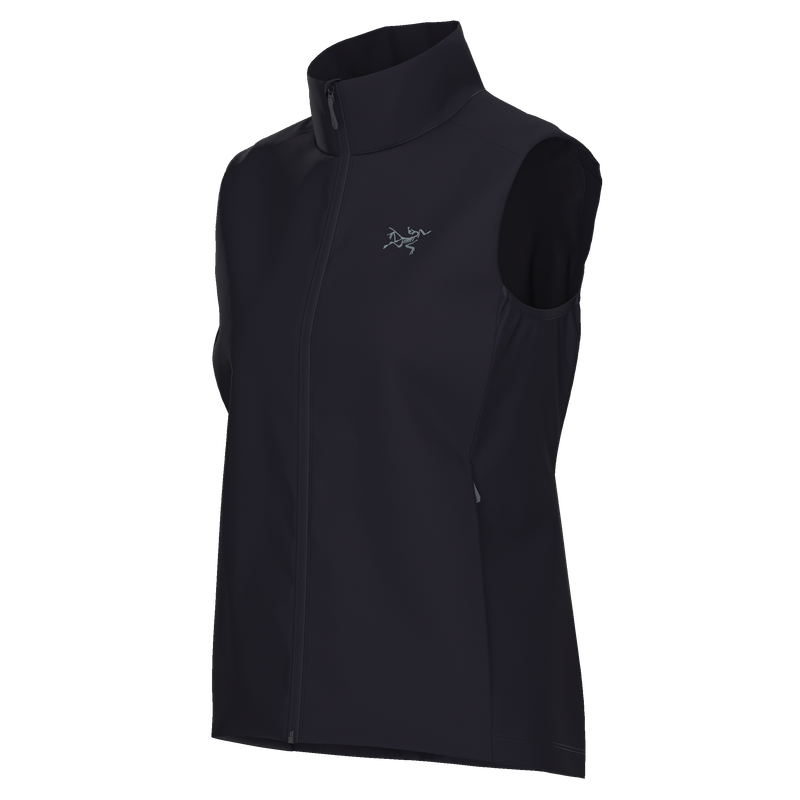 Arc-teryx-Atom-Vest---Women-s-Black