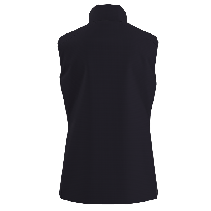 Arc-teryx-Atom-Vest---Women-s-Black