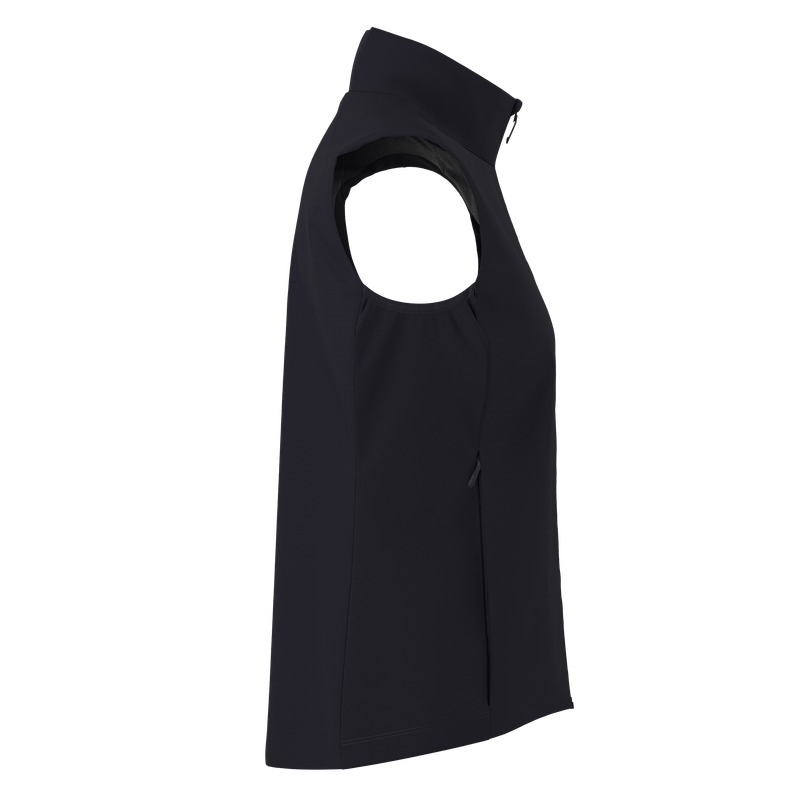 Arc-teryx-Atom-Vest---Women-s-Black