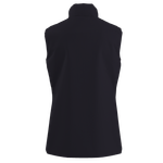 Arc-teryx-Atom-Vest---Women-s-Black