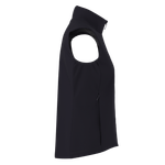 Arc-teryx-Atom-Vest---Women-s-Black