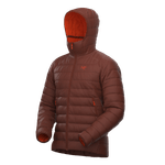 Arc-teryx-Cerium-Hoodie---Men-s-Sequoia---Solaris