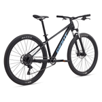 Giant-Talon-4-Bike---2025-Black