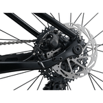 Giant-Talon-4-Bike---2025-Black