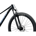 Giant-Talon-4-Bike---2025-Black