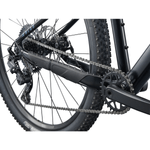 Giant-Talon-4-Bike---2025-Black