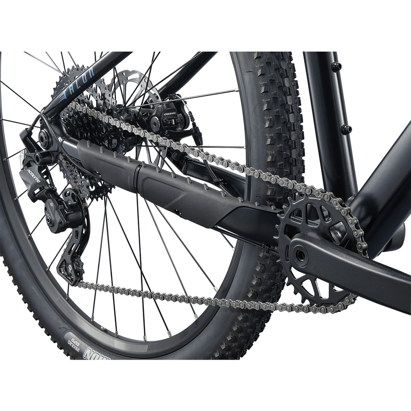 Giant-Talon-4-Bike---2025-Black