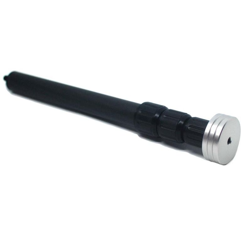 Crossroad Archery Crossover 1233 Telescopic Stabilizer