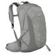 Osprey Talon Earth 22 Pack Glacier Gray