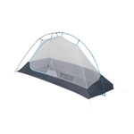 Nemo-Hornet-Elite-Osmo-Ultralight-Backpacking-Tent-Aluminum---Stormy-Night-1