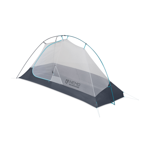 Nemo Hornet Elite Osmo Ultralight Backpacking Tent