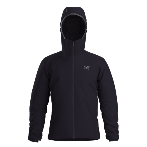 Arc'teryx Atom Hooded Jacket - Men's