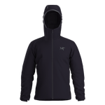 Arc-teryx-Atom-Hooded-Jacket---Men-s-Black