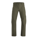 Arc-teryx-Sabre-Pant---Men-s-Tatsu