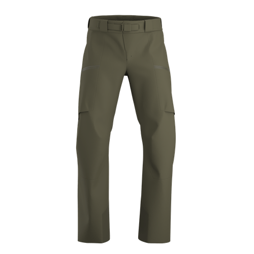 Arc'teryx Sabre Pant - Men's