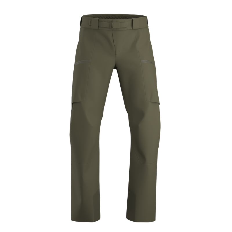 Arc-teryx-Sabre-Pant---Men-s-Tatsu