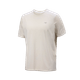 Arc'teryx Cormac Short Sleeve Crew - Men's Tatsu Heather
