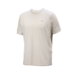 Arc-teryx-Cormac-Short-Sleeve-Crew---Men-s-Tatsu-Heather