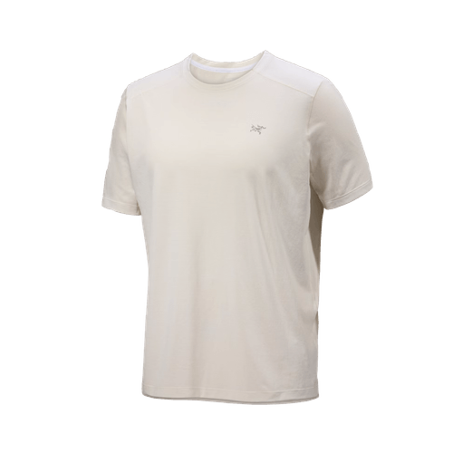 Arc'teryx Cormac Short Sleeve Crew - Men's