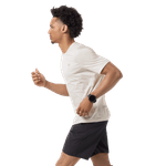 Arc-teryx-Cormac-Short-Sleeve-Crew---Men-s-Tatsu-Heather