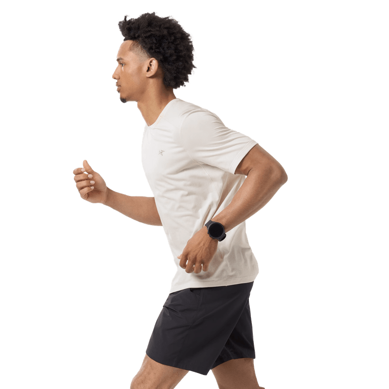 Arc-teryx-Cormac-Short-Sleeve-Crew---Men-s-Tatsu-Heather